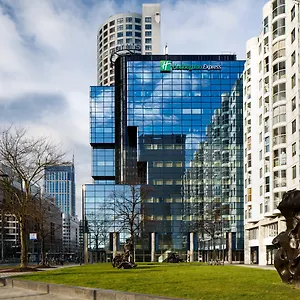 Express - Station By Ihg Nederland