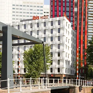 Ibis Centre Nederland